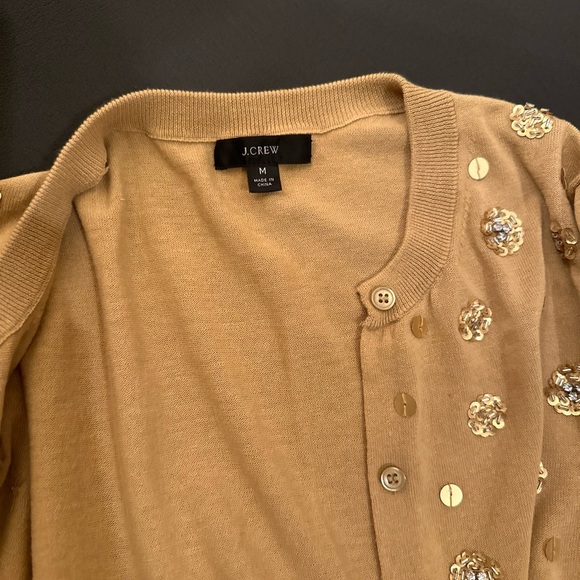 J crew - Picture 2 of 3